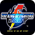 拳皇2001