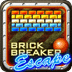 华丽打砖块 Brick Breaker