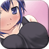 女孩面板5