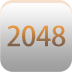 2048无限版
