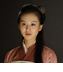 刘诗诗
