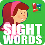 Sight Words