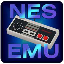 超级NES模拟器