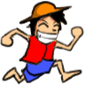 大乱斗