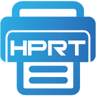 HPRT hPrint