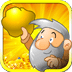 Gold Miner Deluxe