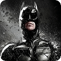 蝙蝠侠:黑暗骑士崛起(免谷歌离线版)