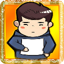 石头连连看