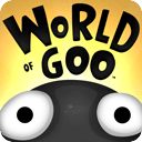 粘粘世界World of Goo