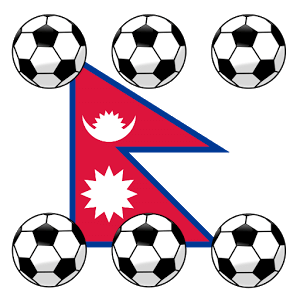 2013年南亞足球錦標賽