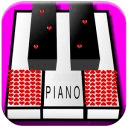 Piano Games