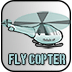 Fly Copter