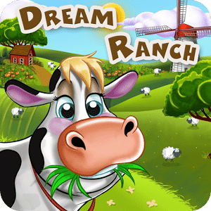 Dream Ranch