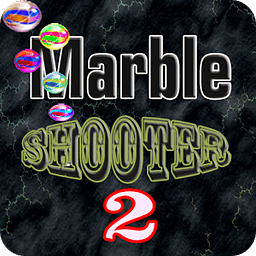 Marble Legend 2