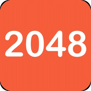 New2048