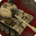 3D我的战争坦克