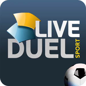 LIVE:DUEL - Sport