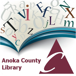 Anoka Co Lib