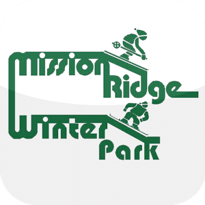 Mission Ridge Winter Park