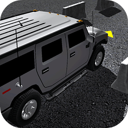 Car Parking