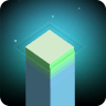 Stack Tower
