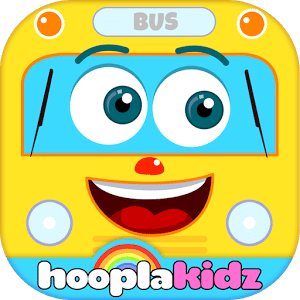 Nursery Rhyme Activities Free