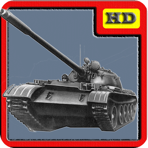 Tank Battles Fight 3D