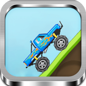 Sonic Racing jump
