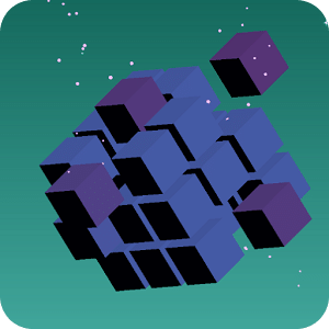 Cube Core