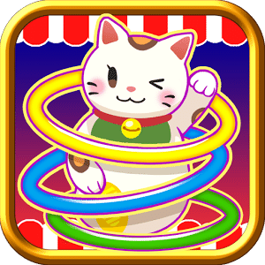 Tatsujin - Toss Mania