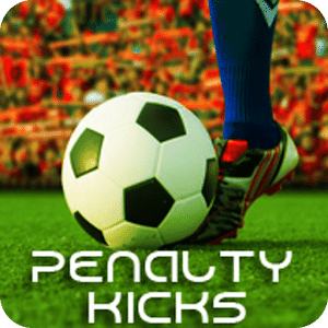 Penalty Kicks 3D Mini