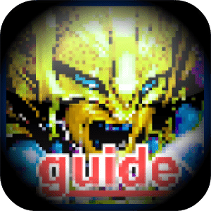 Guide For Epic Heroes War New