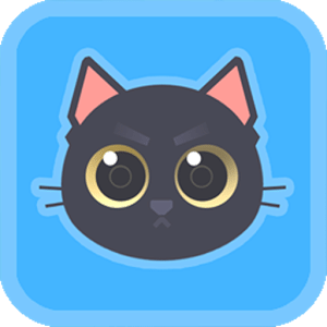 Fluffy Sushi - Mini Games