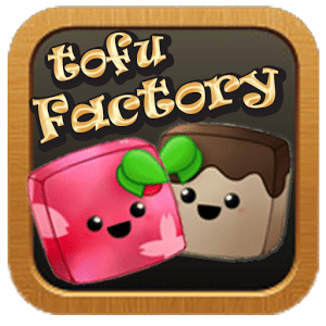 Tofu Factory
