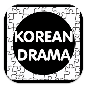 Guess The Korean Drama