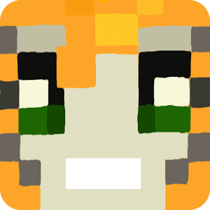 Stampy