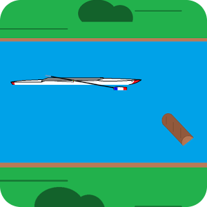 RowIng