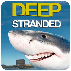 Deep Stranded