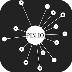 pin.io