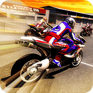 Free Moto Racer Best Free Game