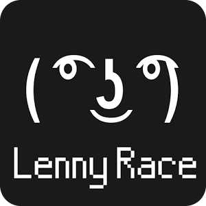 Lenny Race