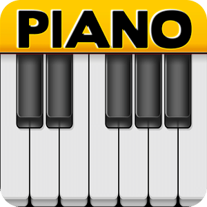 Piano for all Kids