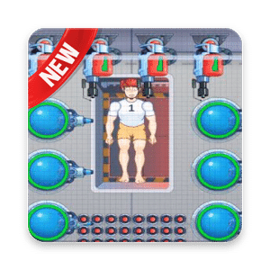 Guide OF Happy Room Ragdoll HD