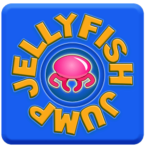 Jellyfish Jump