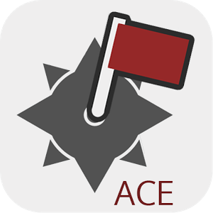 扫雷高手:Minesweeper Ace