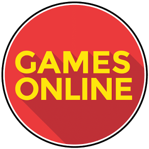 Online Games