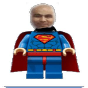 SUPER RIGO