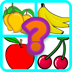 Guess it ! Free android game