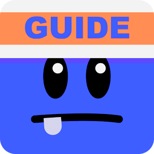 Guide for Dumb Ways to Die