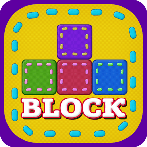 Cookie Brick Breaker